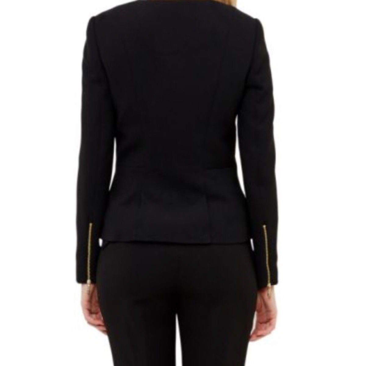 Ted Baker_3